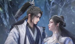 仙逆动漫免费,逆天改命，踏上修仙巅峰