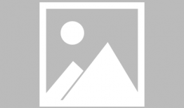 91怎样开直播,开启你的直播之旅，轻松实现梦想舞台