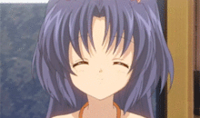 动漫动态图,捕捉瞬间魅力，演绎青春记忆