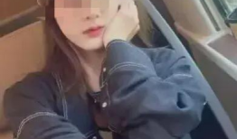 吃瓜爆料大学生博主,吃瓜博主带你探秘大学生活幕后