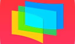 多彩视频下载,解锁海量精彩瞬间，尽享视觉盛宴